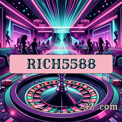 rich5588.com