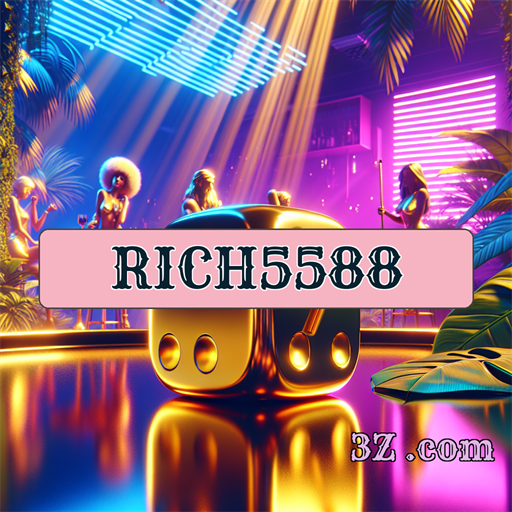Experimente a Diversão com Jogos Inovadores do rich5588