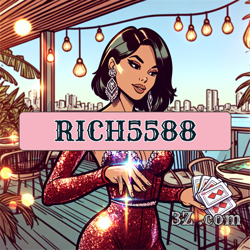 Recursos Pagos do Rich5588: Atrações que Engajam